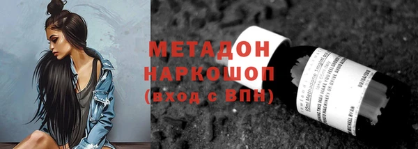прущие грибы Горнозаводск