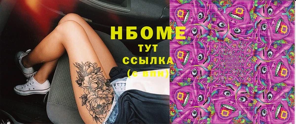 ГАЛЛЮЦИНОГЕННЫЕ ГРИБЫ Вязьма