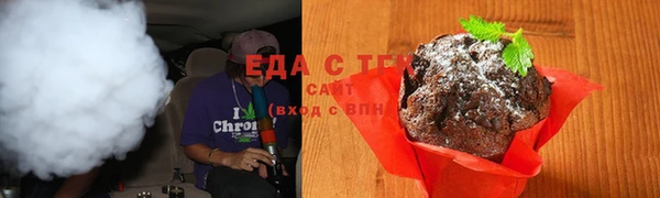 прущие грибы Горнозаводск