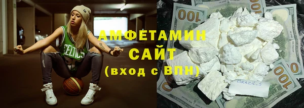 сатива Строитель